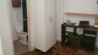 Foto 19 de Apartamento com 3 Quartos à venda, 130m² em Graça, Salvador