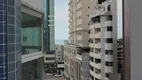 Foto 19 de Apartamento com 3 Quartos para alugar, 120m² em Meia Praia, Itapema