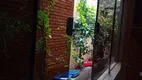 Foto 31 de Casa com 3 Quartos à venda, 170m² em Vila das Mercês, São Paulo
