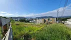 Foto 4 de Lote/Terreno à venda, 433m² em Forquilhas, São José