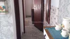 Foto 7 de Casa com 2 Quartos à venda, 92m² em Cajuru do Sul, Sorocaba