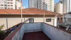 Foto 34 de Casa com 3 Quartos para venda ou aluguel, 120m² em Vila Mariana, São Paulo