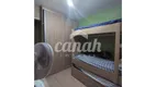 Foto 4 de Apartamento com 2 Quartos à venda, 47m² em Vila Abranches, Ribeirão Preto