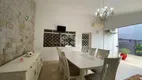 Foto 19 de Casa com 3 Quartos à venda, 200m² em Petrópolis, Novo Hamburgo