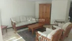 Foto 53 de Apartamento com 3 Quartos à venda, 246m² em Centro, Florianópolis