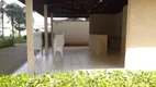 Foto 15 de Apartamento com 2 Quartos à venda, 46m² em Campos Eliseos, Ribeirão Preto