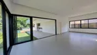Foto 4 de Casa de Condomínio com 3 Quartos à venda, 332m² em Granja Viana, Carapicuíba