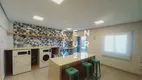 Foto 19 de Apartamento com 2 Quartos à venda, 40m² em Sítio Morro Grande, São Paulo