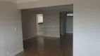 Foto 5 de Apartamento com 3 Quartos à venda, 114m² em Jabaquara, São Paulo