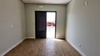 Foto 16 de Casa com 3 Quartos à venda, 160m² em Sao Bento, Paulínia