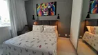 Foto 15 de Apartamento com 3 Quartos à venda, 136m² em Barra da Tijuca, Rio de Janeiro