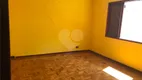 Foto 8 de Apartamento com 1 Quarto à venda, 69m² em Vila Isolina Mazzei, São Paulo