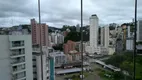 Foto 31 de Apartamento com 2 Quartos à venda, 94m² em Passos, Juiz de Fora