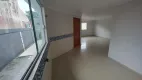 Foto 19 de Casa com 3 Quartos à venda, 150m² em Ingleses do Rio Vermelho, Florianópolis