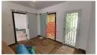 Foto 6 de Casa com 4 Quartos à venda, 188m² em Moema, São Paulo