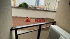 Foto 9 de Flat com 1 Quarto para alugar, 30m² em Campos Eliseos, São Paulo