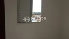 Foto 3 de Apartamento com 2 Quartos à venda, 52m² em Minas Gerais, Uberlândia