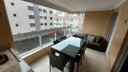 Foto 26 de Apartamento com 2 Quartos à venda, 84m² em Canto do Forte, Praia Grande