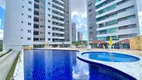 Foto 17 de Apartamento com 3 Quartos à venda, 78m² em Indianopolis, Caruaru