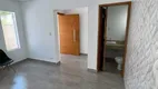 Foto 10 de Sobrado com 3 Quartos à venda, 170m² em Santa Terezinha, São Bernardo do Campo