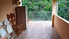 Foto 3 de Casa com 2 Quartos à venda, 100m² em Bingen, Petrópolis