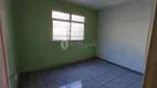 Foto 6 de Apartamento com 3 Quartos à venda, 62m² em Cachambi, Rio de Janeiro