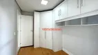 Foto 11 de Apartamento com 1 Quarto à venda, 34m² em Penha, São Paulo