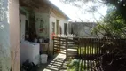 Foto 20 de Casa com 2 Quartos à venda, 211m² em São Gonçalo , Pelotas