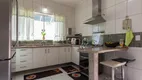 Foto 11 de Casa de Condomínio com 3 Quartos à venda, 325m² em Vila D Agostinho, Valinhos