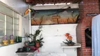 Foto 7 de Casa com 3 Quartos à venda, 182m² em Quitaúna, Osasco