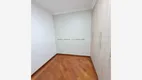 Foto 15 de Apartamento com 3 Quartos à venda, 92m² em Jardim, Santo André