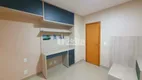 Foto 9 de Cobertura com 3 Quartos à venda, 150m² em Martins, Uberlândia