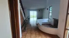 Foto 48 de Casa com 3 Quartos à venda, 291m² em Interlagos, São Paulo