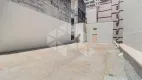 Foto 27 de Sala Comercial para alugar, 850m² em Centro Histórico, Porto Alegre