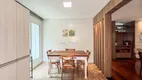 Foto 25 de Casa de Condomínio com 4 Quartos à venda, 340m² em Santa Felicidade, Curitiba