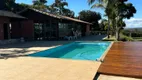 Foto 12 de Casa com 3 Quartos para alugar, 7500m² em Lapinha, Lagoa Santa