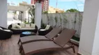Foto 30 de Apartamento com 3 Quartos à venda, 126m² em Vila Scarpelli, Santo André