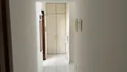 Foto 15 de Apartamento com 3 Quartos à venda, 140m² em Tamarineira, Recife