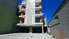 Foto 7 de Apartamento com 3 Quartos à venda, 66m² em Afonso Pena, São José dos Pinhais