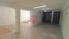 Foto 3 de Ponto Comercial para alugar, 120m² em Méier, Rio de Janeiro