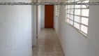 Foto 4 de Ponto Comercial para alugar, 120m² em Vila Tibério, Ribeirão Preto