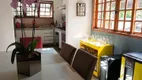 Foto 8 de Casa de Condomínio com 3 Quartos à venda, 250m² em Granja Viana, Cotia