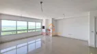 Foto 4 de Apartamento com 3 Quartos à venda, 125m² em Gleba Palhano, Londrina