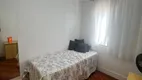 Foto 6 de Apartamento com 2 Quartos à venda, 52m² em Vila Invernada, São Paulo