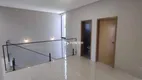 Foto 11 de Casa com 3 Quartos à venda, 179m² em Cidade Jardim, Goiânia