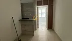 Foto 5 de Apartamento com 1 Quarto à venda, 50m² em Gonzaguinha, São Vicente