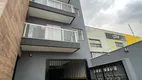 Foto 2 de Apartamento com 2 Quartos à venda, 42m² em Vila Ré, São Paulo