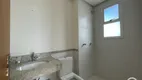 Foto 16 de Apartamento com 3 Quartos à venda, 126m² em Setor Bueno, Goiânia