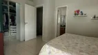 Foto 17 de Casa de Condomínio com 3 Quartos à venda, 230m² em Parque Verde, Belém