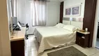 Foto 39 de Apartamento com 3 Quartos à venda, 115m² em Guararapes, Fortaleza